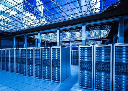 負(fù)載均衡服務(wù)器的作用,負(fù)載均衡服務(wù)器掛了怎么辦?