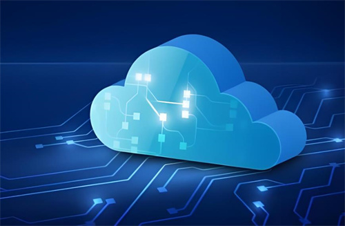 私有云服務(wù)器配置大小怎么選?私有云和服務(wù)器的區(qū)別
