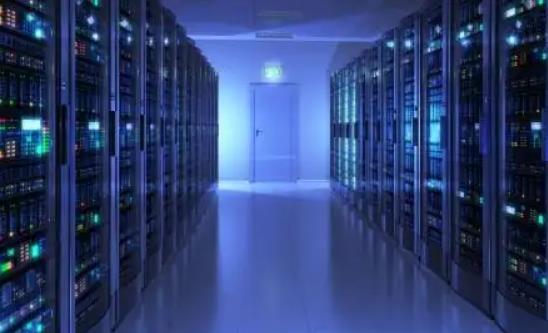 高可用集群搭建詳細(xì)步驟?高可用集群的工作原理