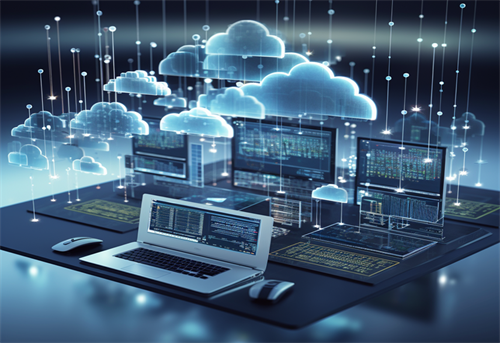 如何搭建私有云服務(wù)器?搭建私有云服務(wù)器要什么