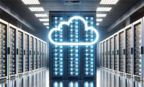 云服務(wù)器包含什么內(nèi)容?云服務(wù)器有什么好處