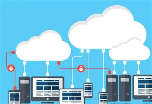 云服務(wù)器是干什么的?云服務(wù)器怎么使用數(shù)據(jù)庫的