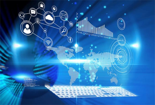 python中with的作用是什么?python中withas的用法