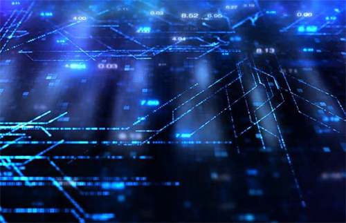 js中this指向有幾種情況?js中數(shù)組去重常用方法