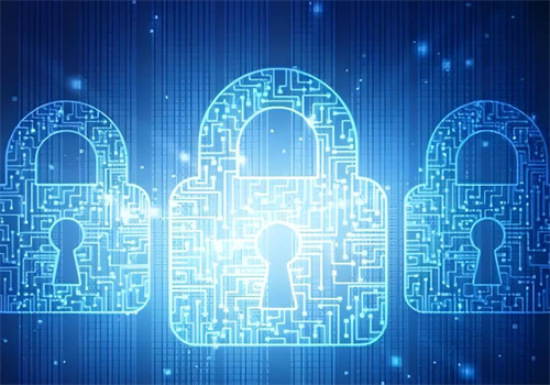 硬件防火墻的技術(shù)原理,硬件防火墻的部署要點是什么?