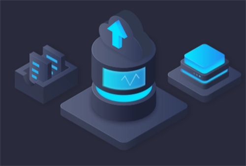 防火墻的部署模式有哪些?防火墻可以防病毒嗎