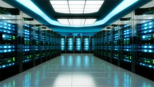 服務(wù)器虛擬化的方式有哪幾種?虛擬系統(tǒng)的特點(diǎn)有哪些