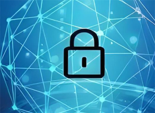 堡壘機(jī)怎么搭建?堡壘機(jī)有哪些常見的安全問題