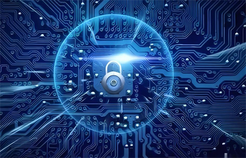 python自動化測試開發(fā)怎么實現?