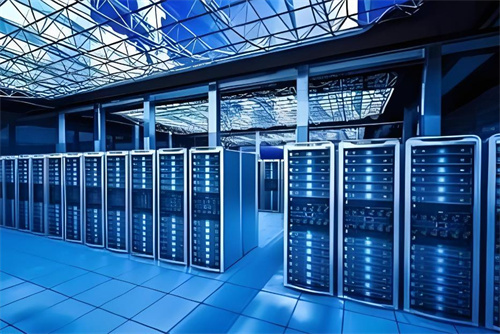 搭建防火墻的步驟有哪些?如何確定防火墻的安全策略