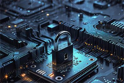 如何遠(yuǎn)程連接服務(wù)器?