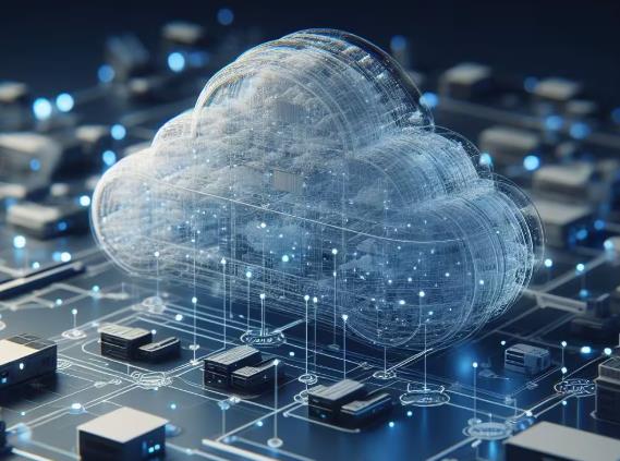 云服務(wù)器可以用來干嘛?云服務(wù)器的使用方法