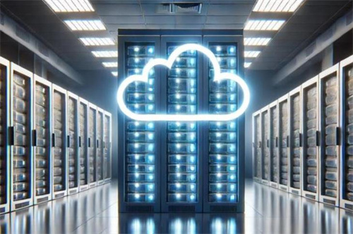 bgp云服務器是什么?bgp服務器為什么貴