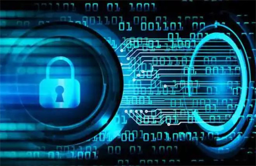 hosts文件怎么修改?hosts文件修改后需要重啟嗎