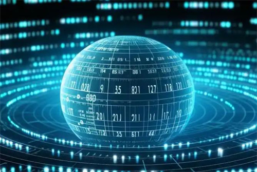 javascript中parseint()的用法?parseint在js中的作用是什么