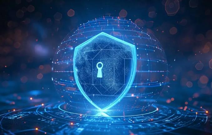 如何實現(xiàn)漏洞掃描?漏洞掃描的關(guān)鍵技術(shù)