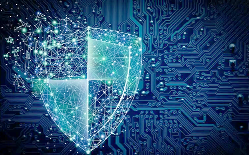 堡壘機(jī)是干嘛的?堡壘機(jī)的主要功能是什么