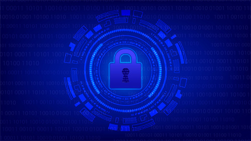 高防cdn功能有哪些?高防cdn應(yīng)用場景有哪些