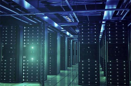 idc服務器是干什么的?idc服務器有什么作用