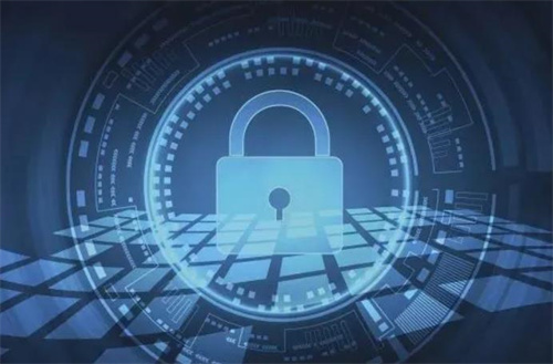 cdn服務(wù)器部署在哪?如何選擇合適的CDN服務(wù)器節(jié)點(diǎn)