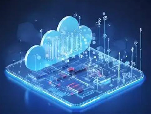 云服務器怎么用詳細步驟?如何設置云服務器的安全規(guī)則