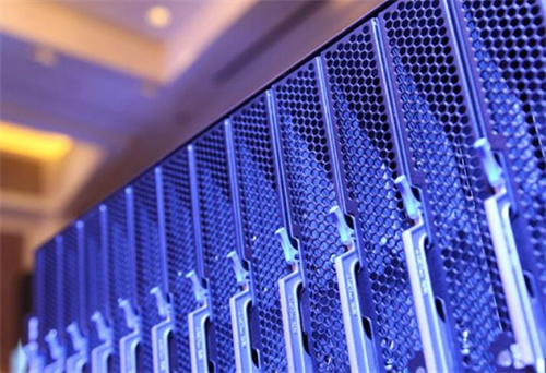 代理服務(wù)器怎么設(shè)置?代理服務(wù)器地址怎么找