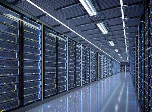 ftp怎么登錄連接到服務器?ftp服務器怎么進入