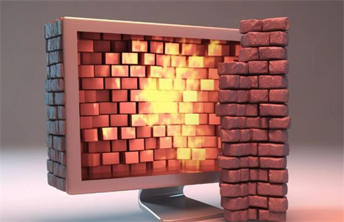 服務(wù)器防火墻怎么設(shè)置?服務(wù)器防火墻有什么作用