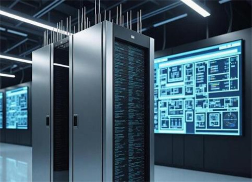 如何用python的while循環(huán)從1加到100?