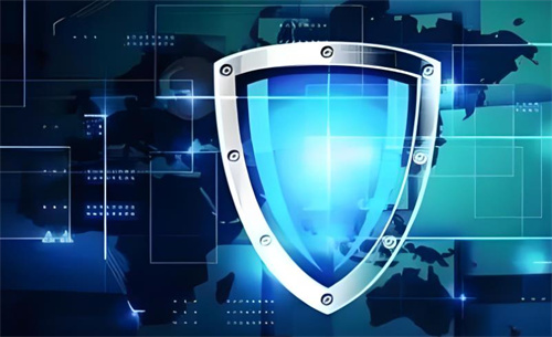 搭建堡壘機(jī)要怎么做?堡壘機(jī)的使用范圍是多少