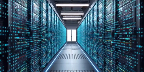 javascript中function用法有哪些?