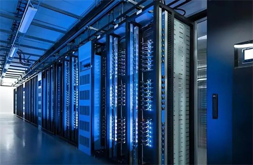 python怎么讀取圖片中的數(shù)字?