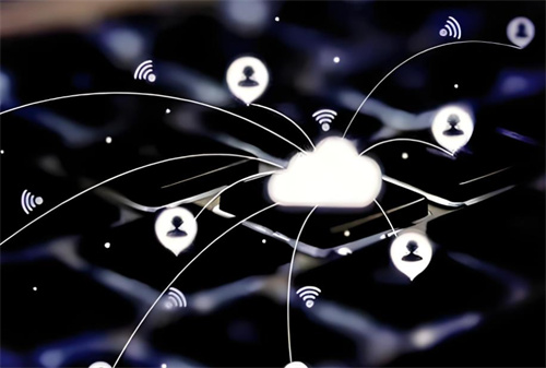 云服務(wù)器特點(diǎn)分析,云服務(wù)器選擇建議是什么?