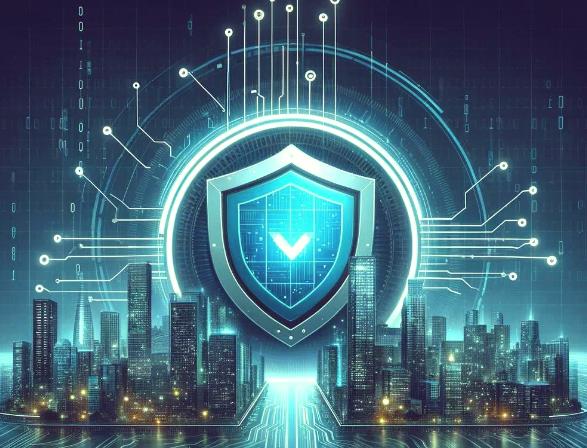 堡壘機(jī)核心功能,堡壘機(jī)技術(shù)架構(gòu)包含哪些?