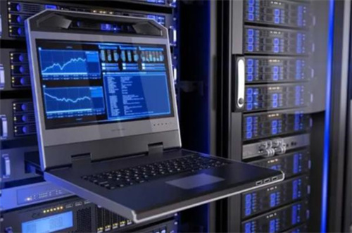 文件服務(wù)器怎么備份?文件服務(wù)器配置教程