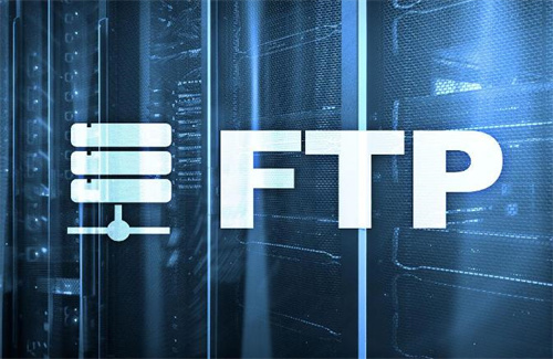 ftp怎么登錄連接用戶名和密碼?如何在文件資源管理器中登錄FTP
