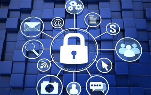 Python中Faust庫有哪些作用?Faust庫在哪些場景中最為常見