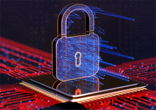 如何使用堡壘機(jī)進(jìn)行集中管控?如何配置堡壘機(jī)的權(quán)限管理功能