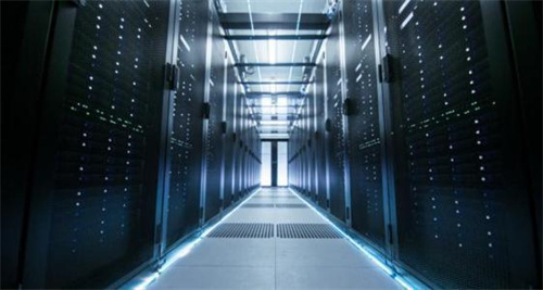 python中取余數(shù)的符號(hào)是什么?Python中取余數(shù)的運(yùn)算規(guī)則