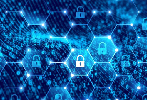 代理服務(wù)器怎么設(shè)置?代理服務(wù)器拒絕連接怎么處理