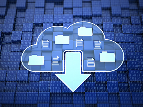 云服務(wù)器租用時間一般有多長?云服務(wù)器的價格是如何計算的