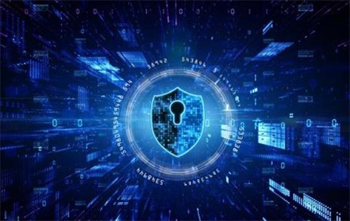 域名綁定ip怎么解除?域名服務(wù)器有什么好處