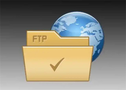 ftp服務(wù)器如何設(shè)置密碼?ftp服務(wù)器怎么進(jìn)入