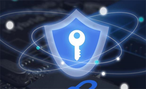 靜態(tài)ip怎么設(shè)置網(wǎng)速快?路由器靜態(tài)ip怎么設(shè)置