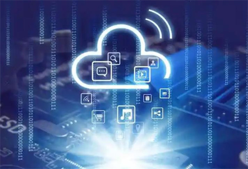 如何搭建云服務(wù)器?云服務(wù)器可以用來信息備份嗎