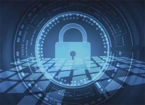 python中map函數(shù)的作用?map函數(shù)怎么用