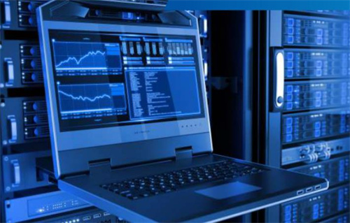 修復(fù)dns要怎么操作?Dns緩存存在問(wèn)題怎么解決