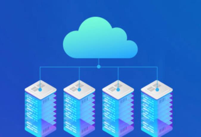 共享云服務(wù)器怎么使用?如何保障共享云服務(wù)器安全