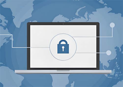 漏洞掃描的分類有哪些?云服務(wù)器中的漏洞掃描注意事項