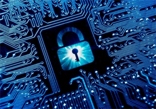 dns被劫持怎么快速解決?dns被劫持了會(huì)有什么壞處